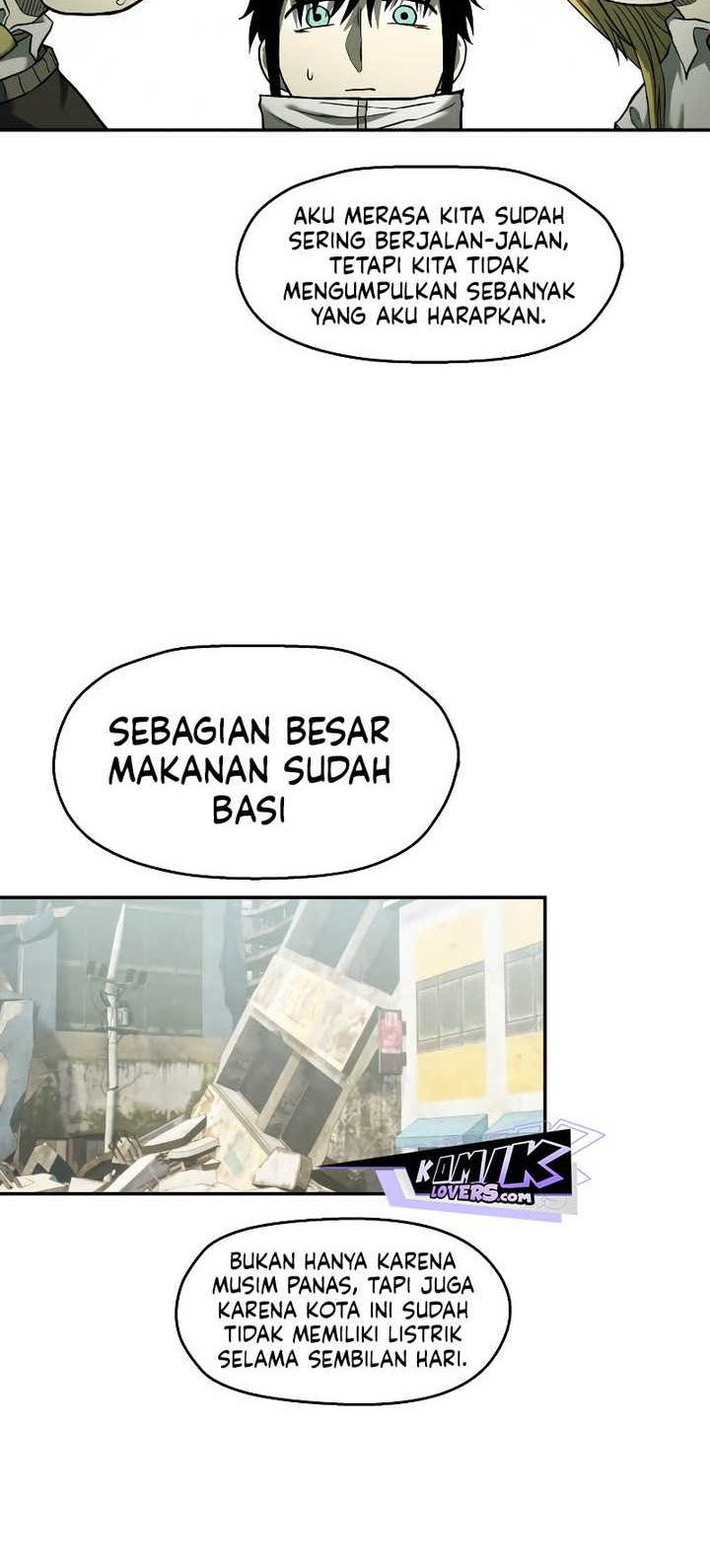 Halaman 121