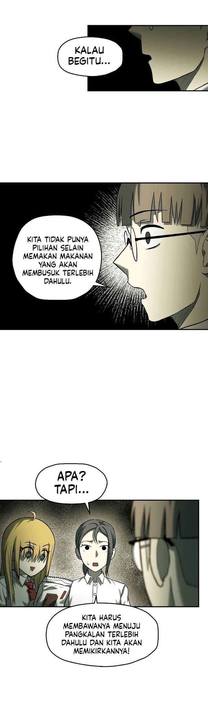 Halaman 122