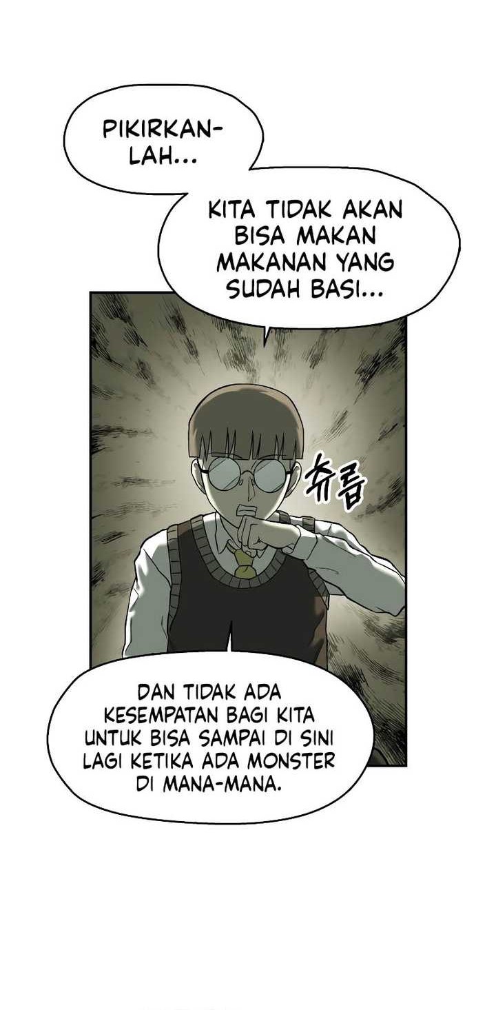 Halaman 123