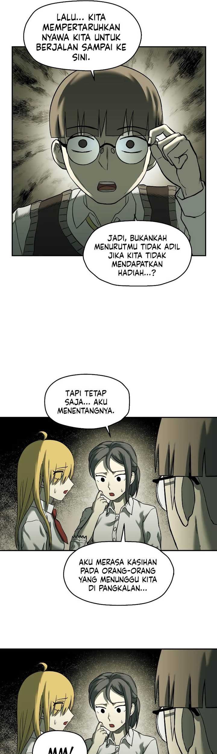 Halaman 124