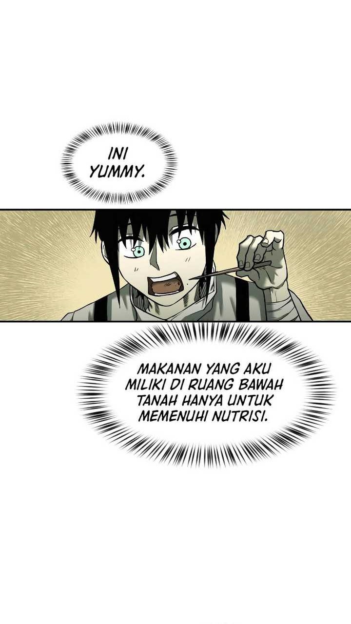 Halaman 127