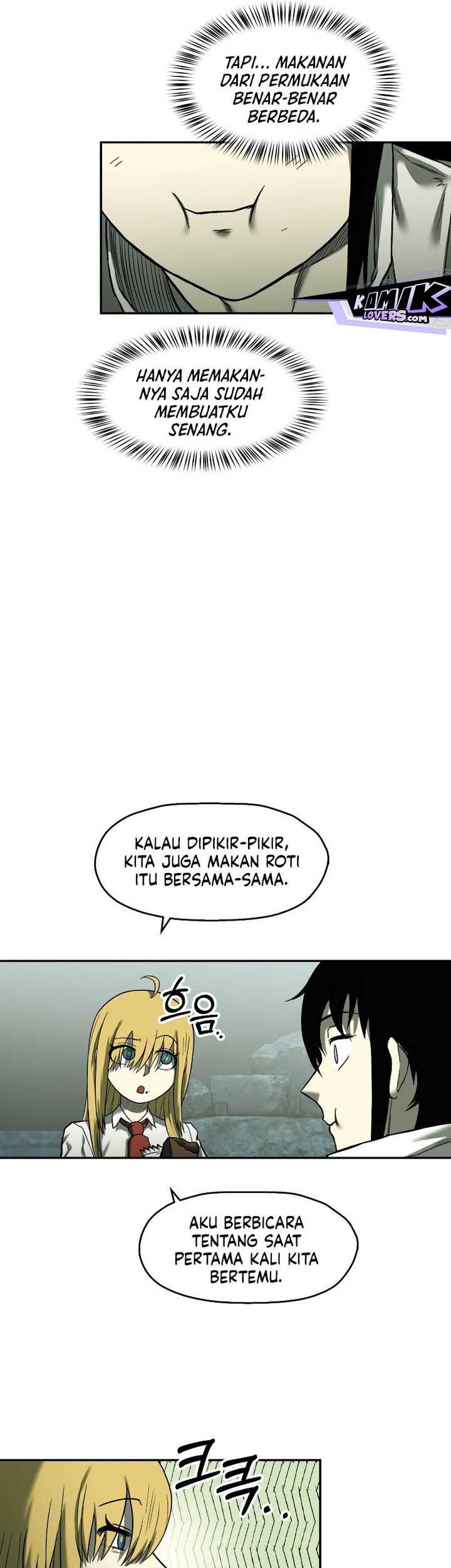 Halaman 128