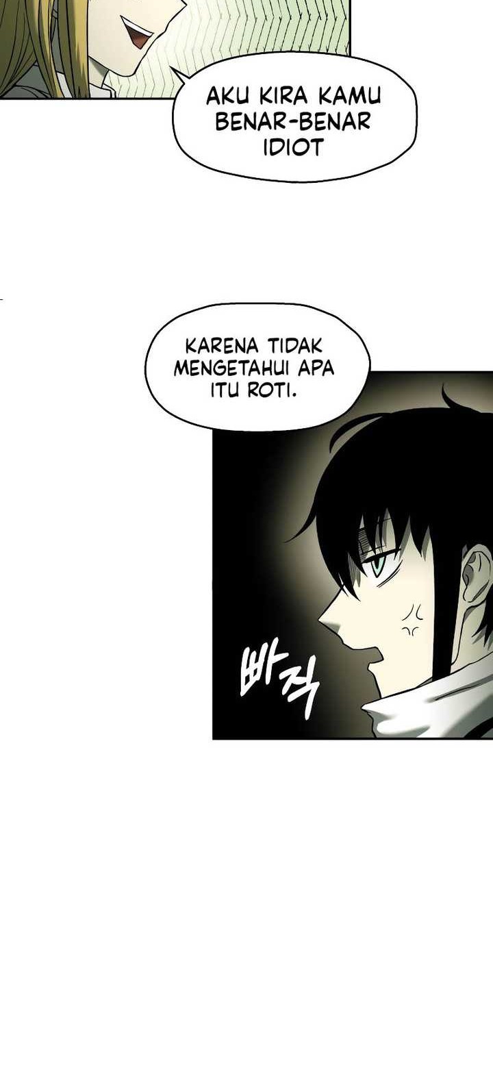 Halaman 129