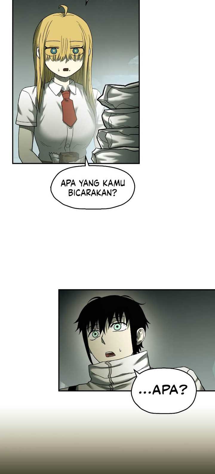 Halaman 131