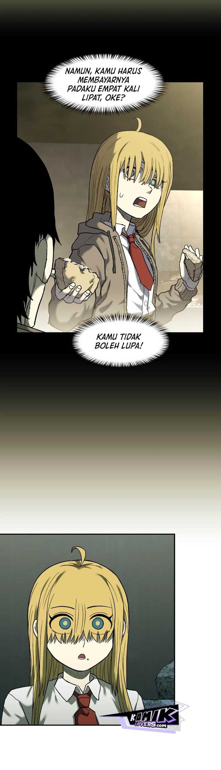Halaman 132