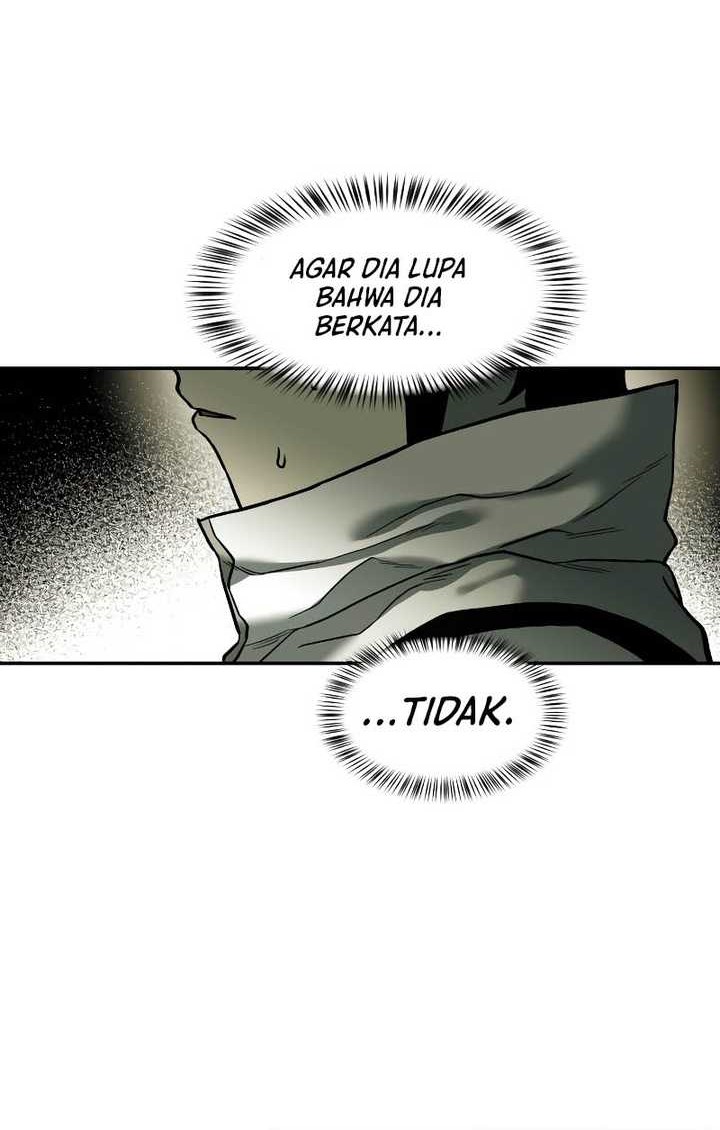 Halaman 133