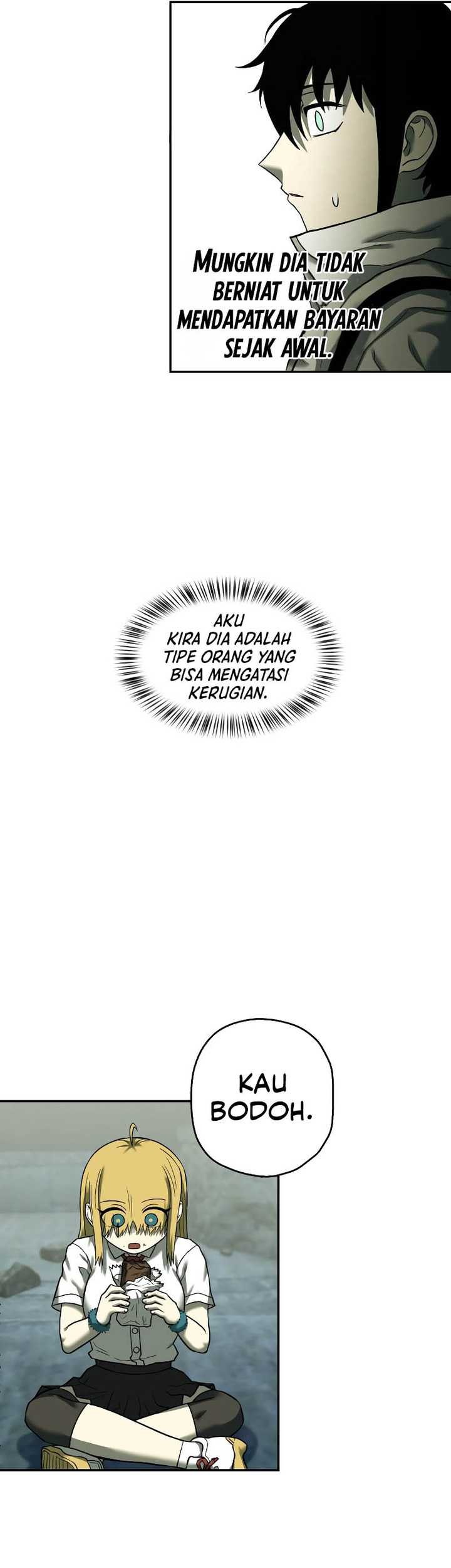 Halaman 134