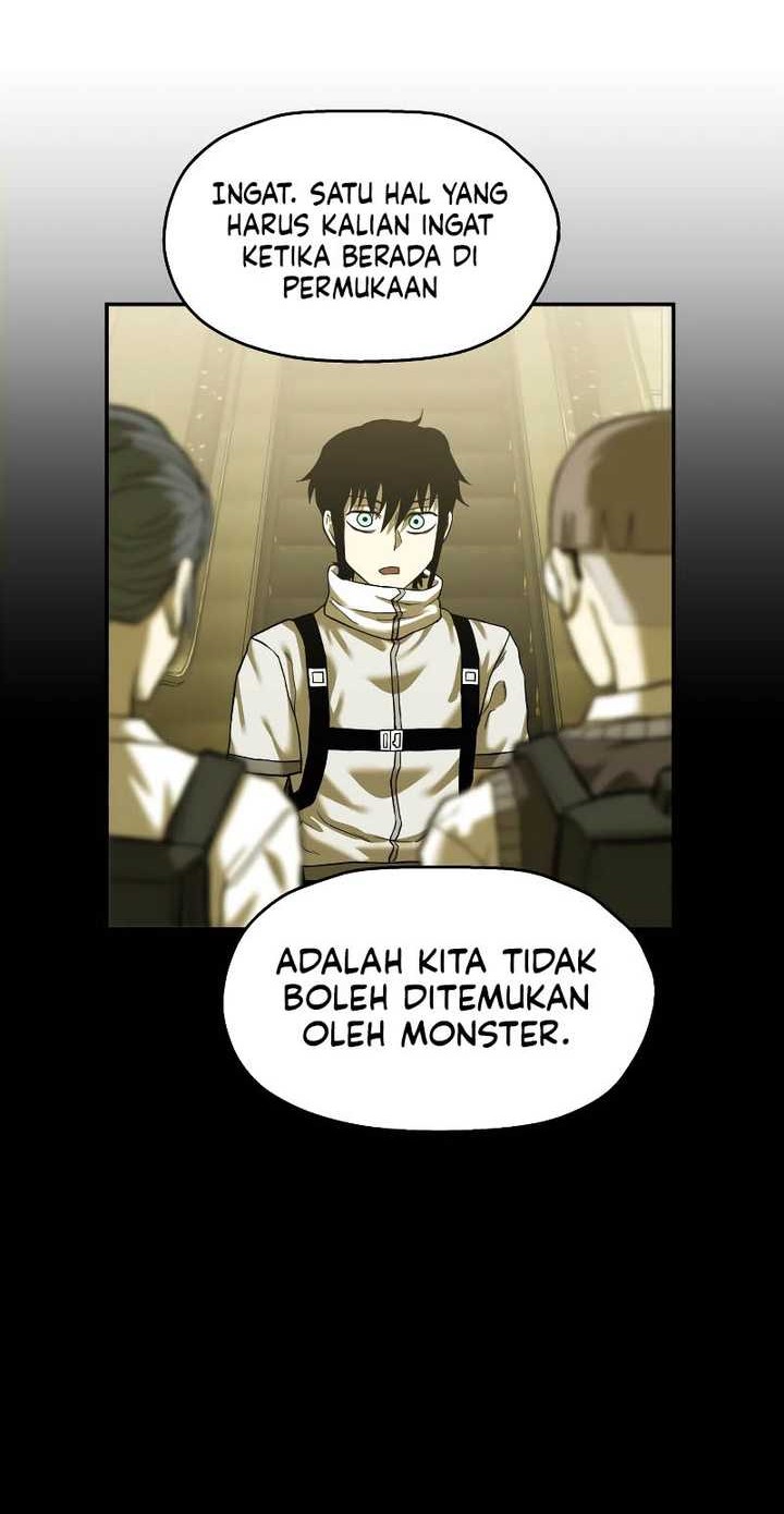 Halaman 137