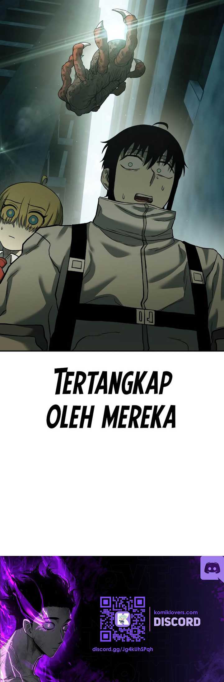 Halaman 142