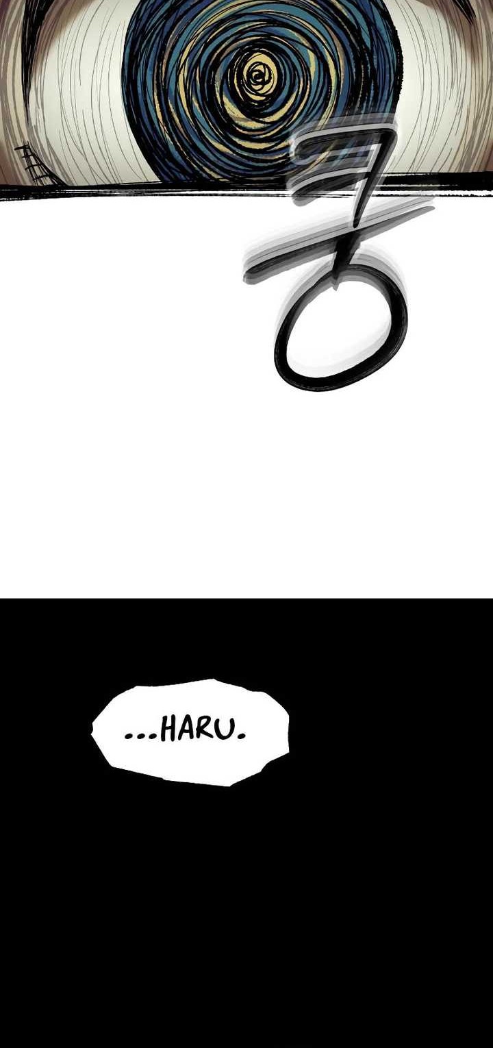 Halaman 79