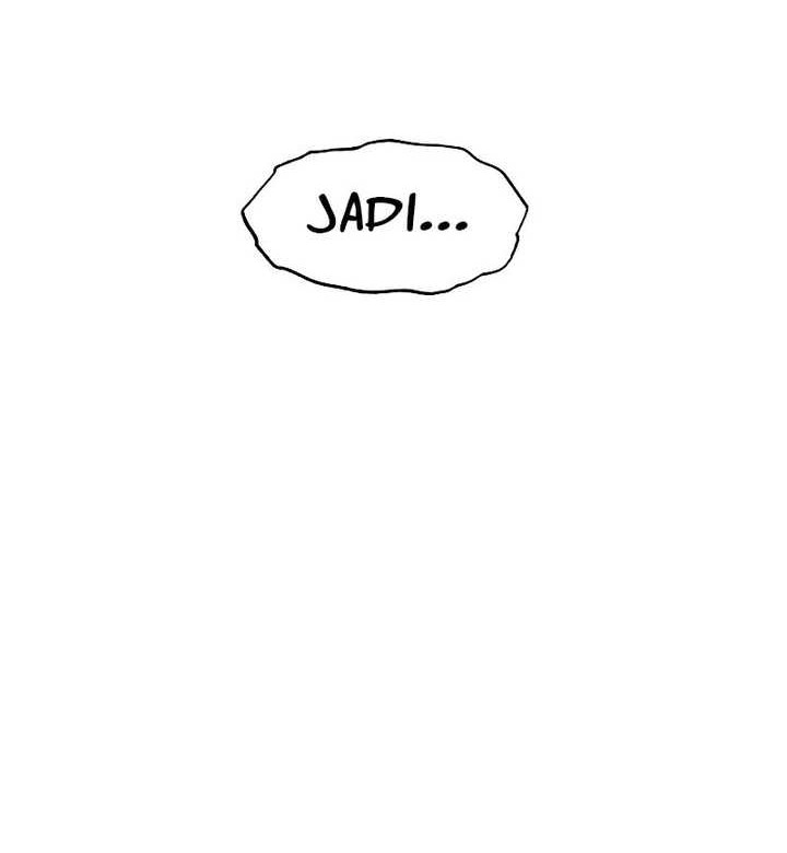 Halaman 81