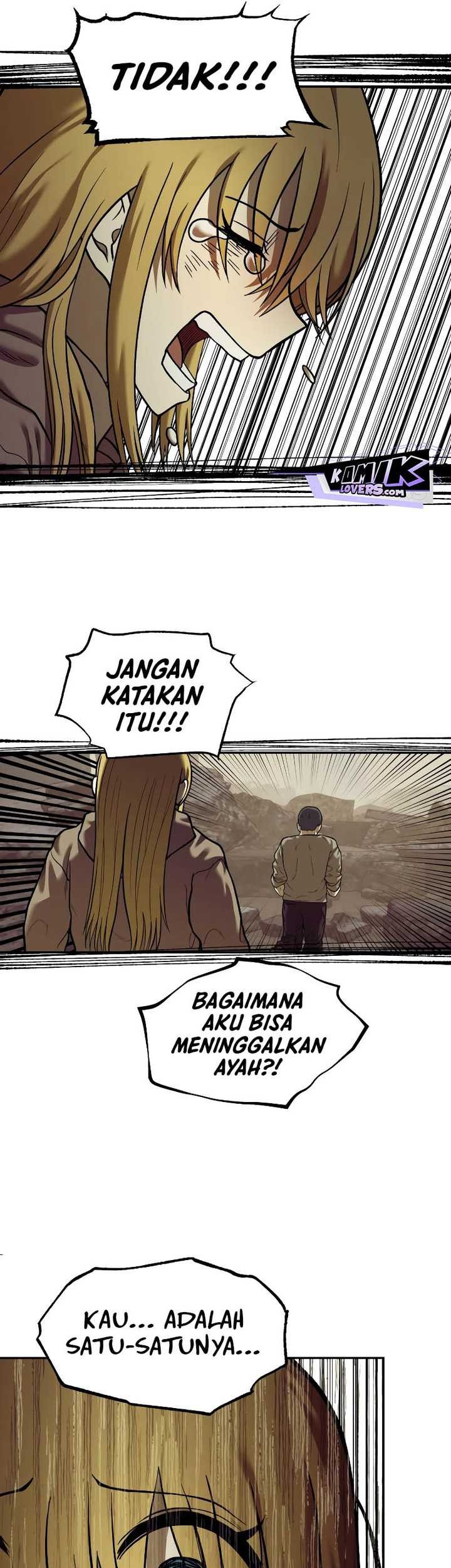 Halaman 82