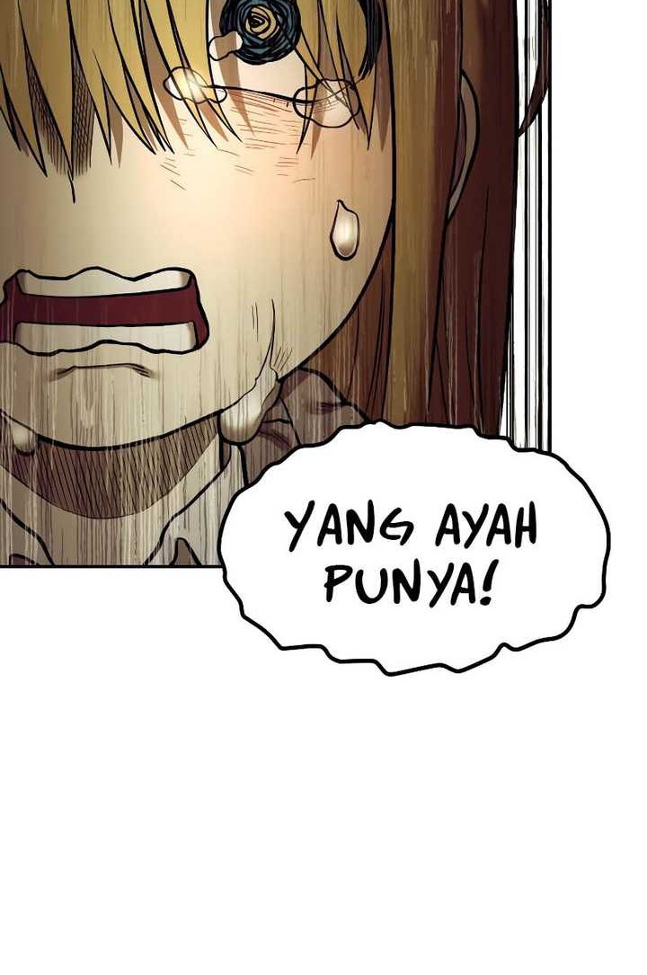 Halaman 83