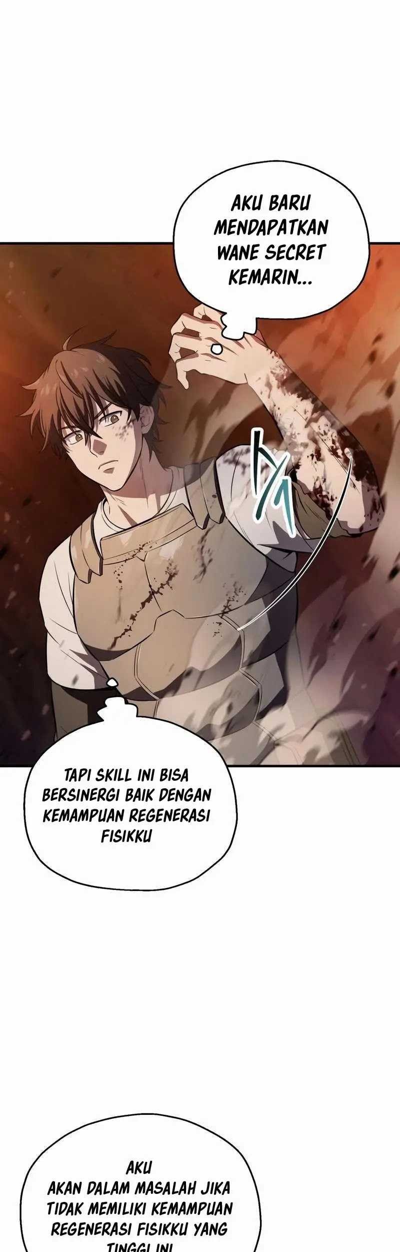 Halaman 125