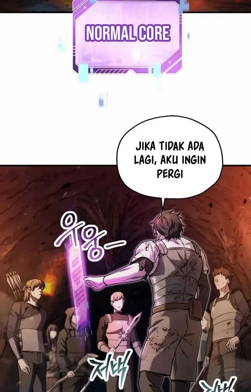Halaman 130