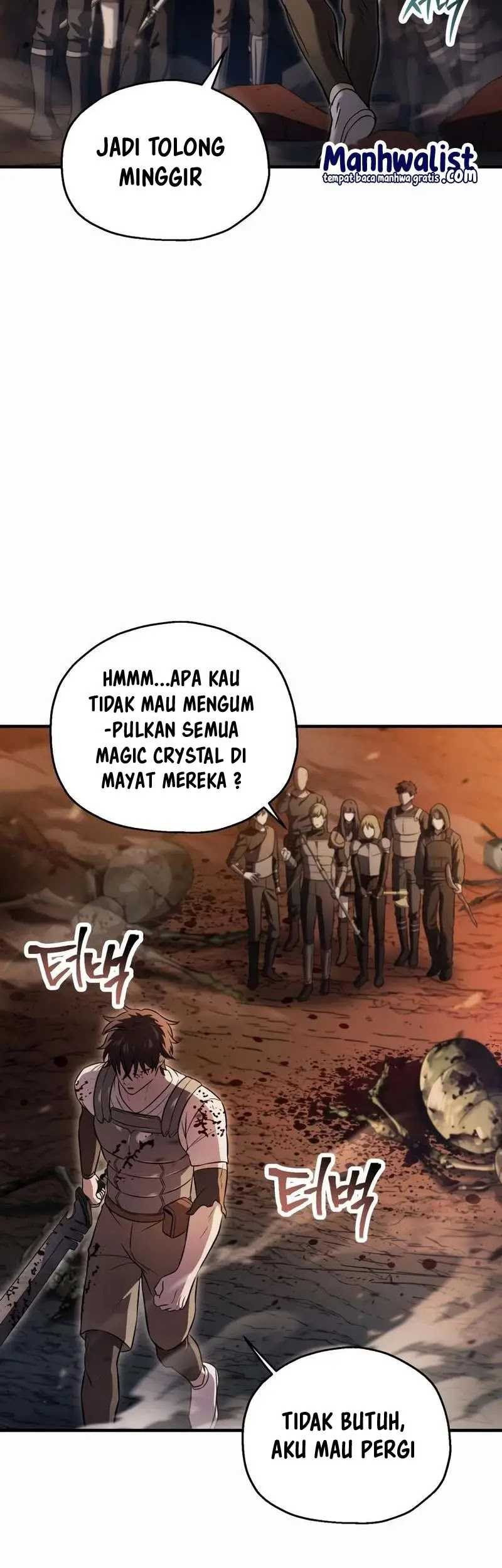 Halaman 131