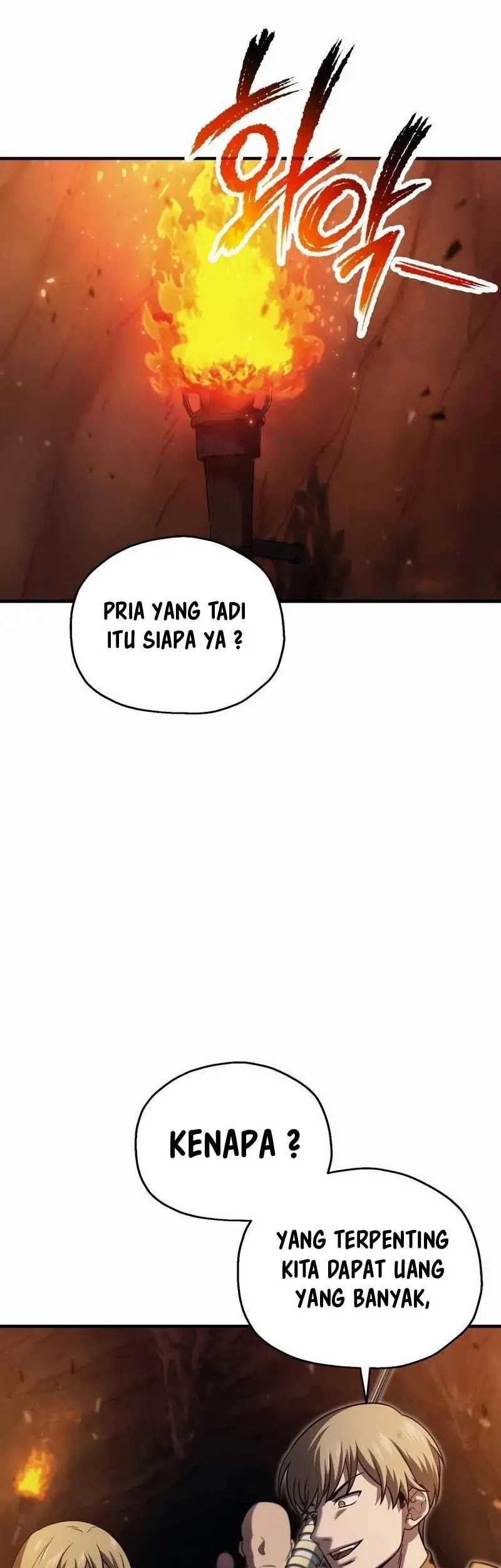 Halaman 135