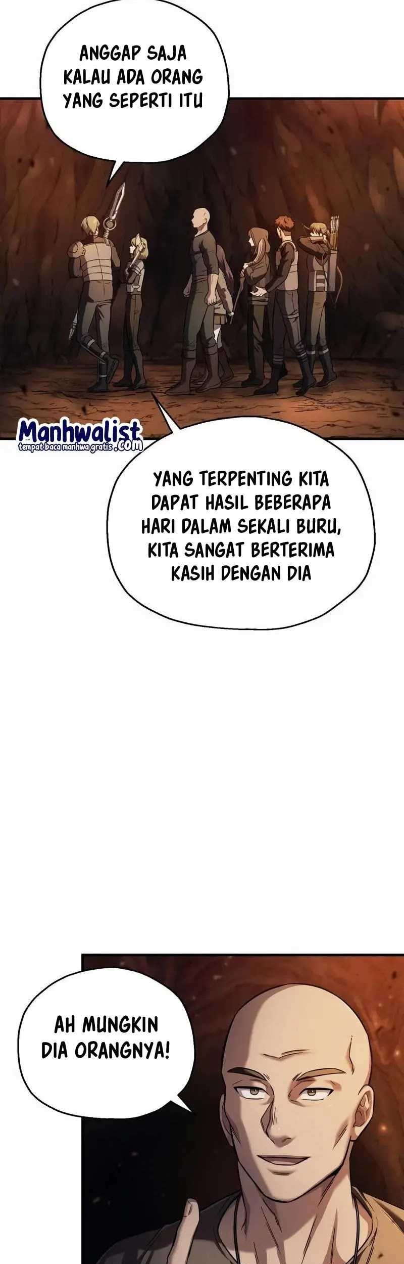 Halaman 137