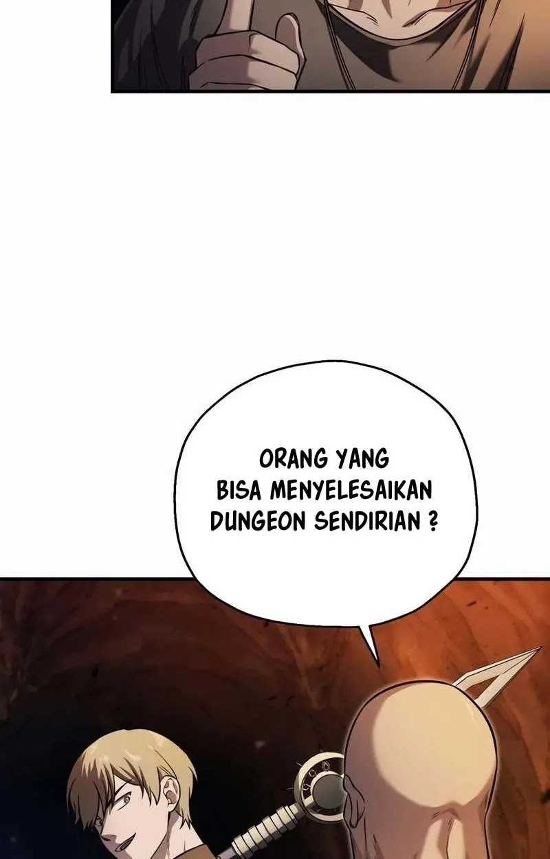 Halaman 138