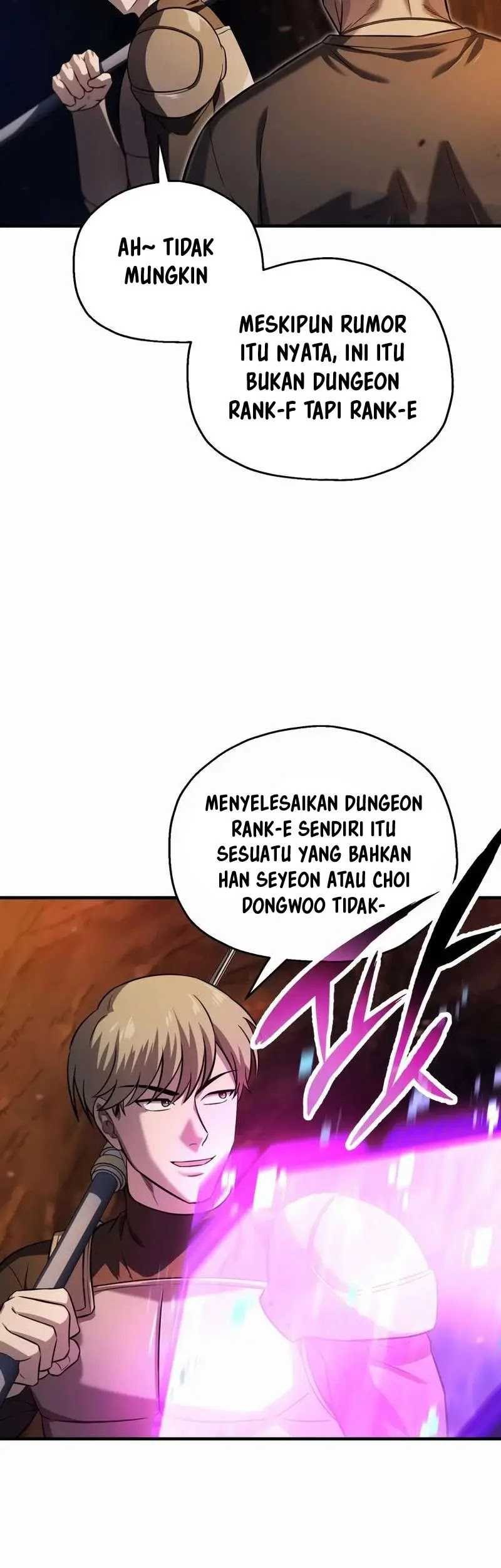 Halaman 139