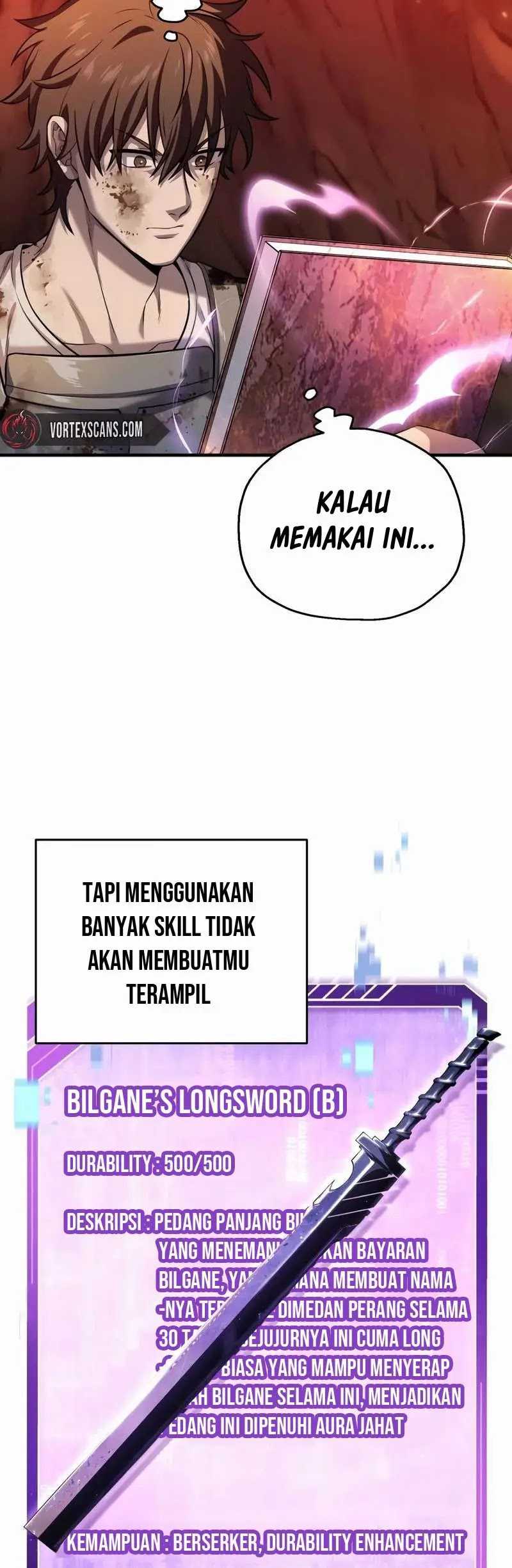 Halaman 144