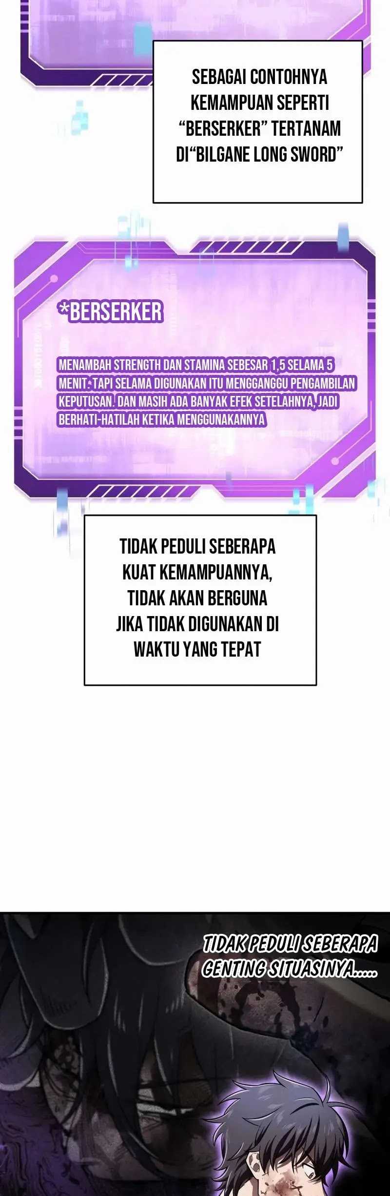 Halaman 145