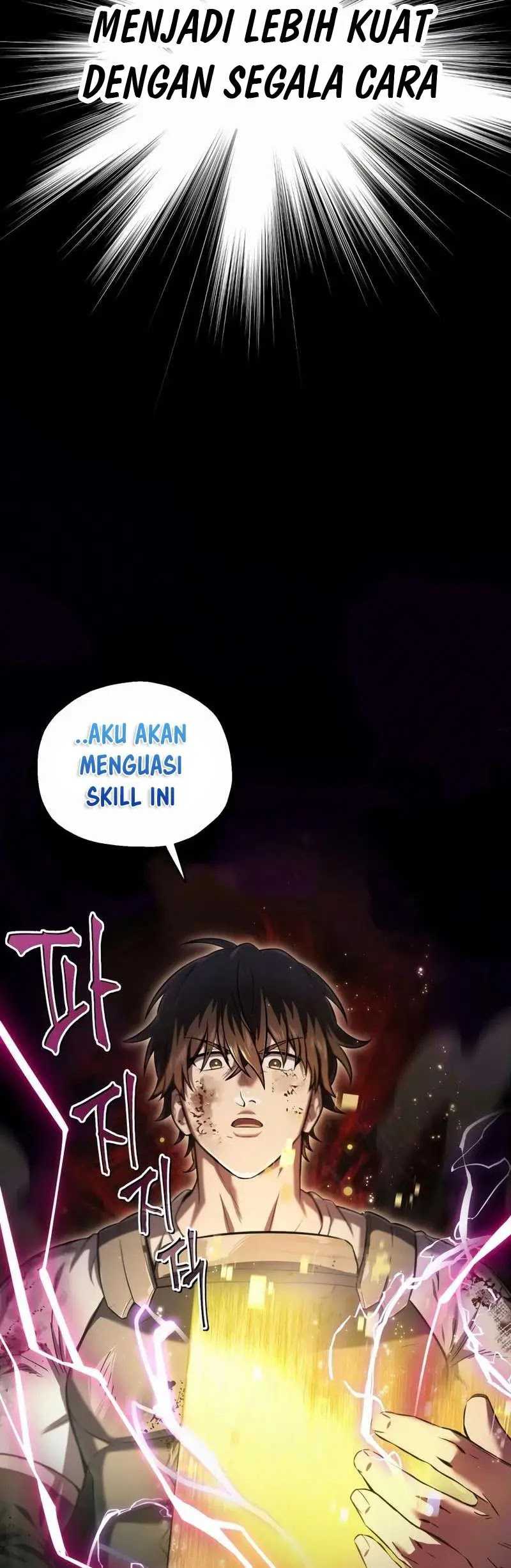 Halaman 147