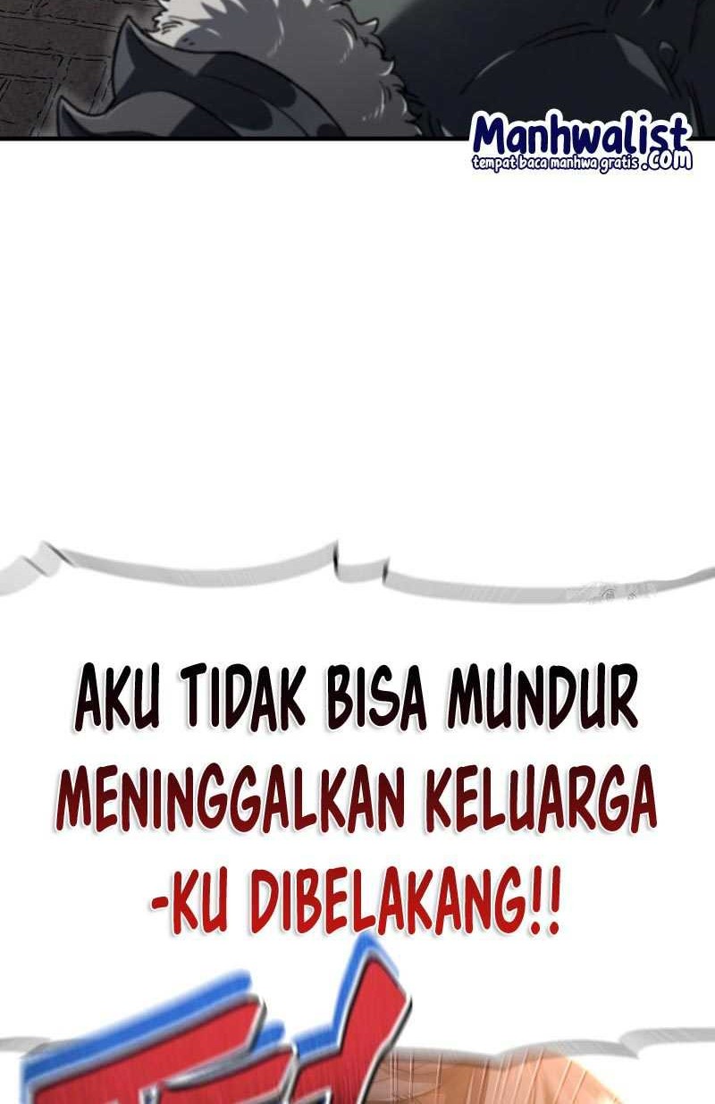 Halaman 121