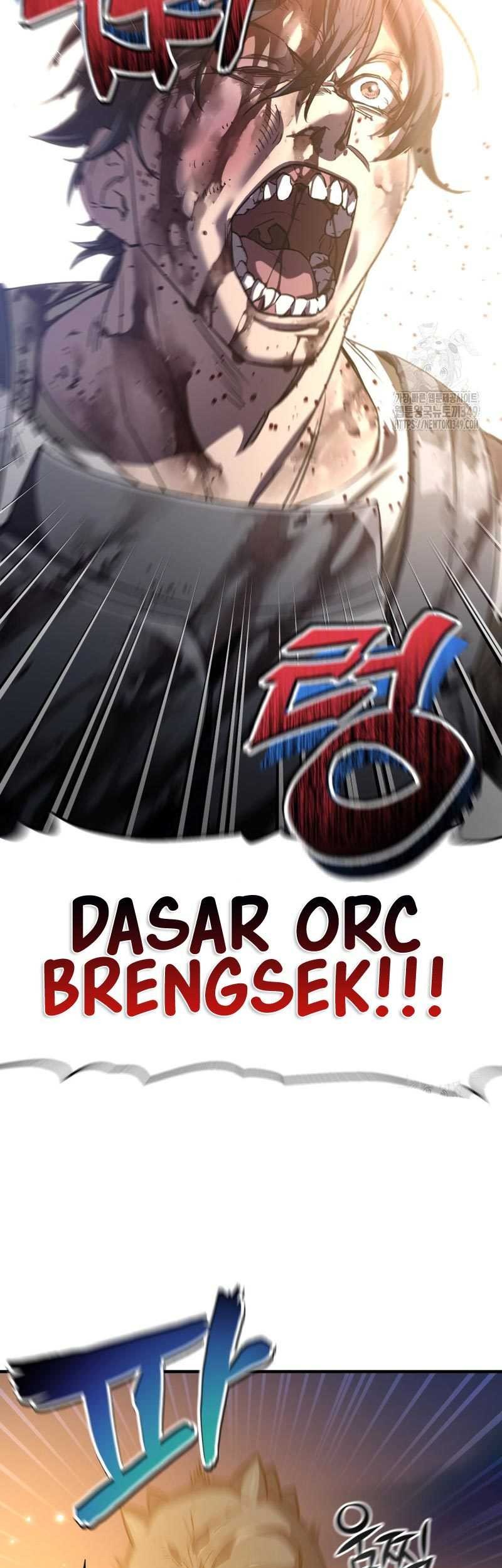 Halaman 122