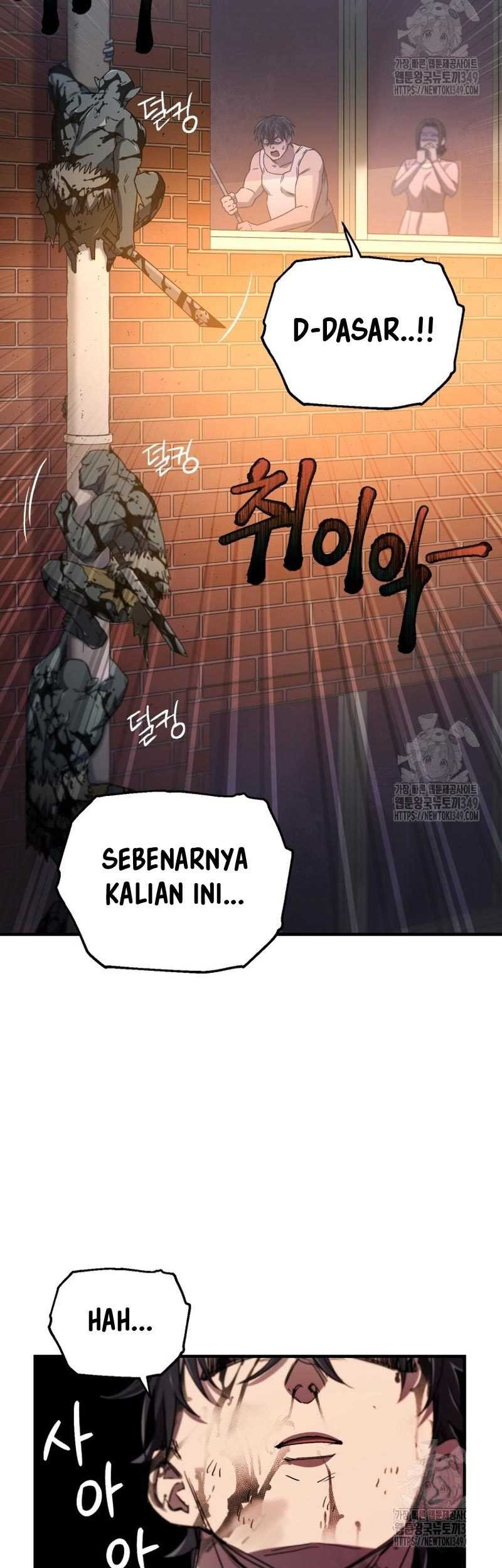 Halaman 126