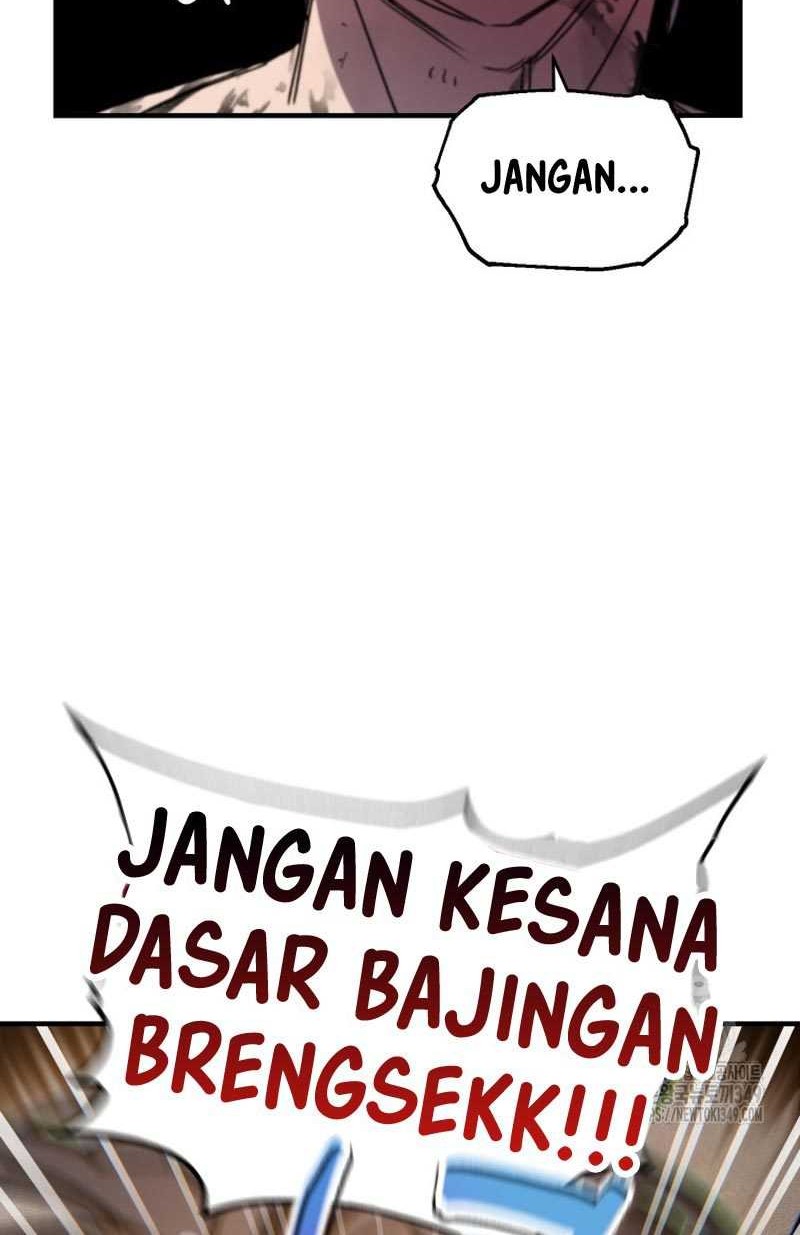 Halaman 127
