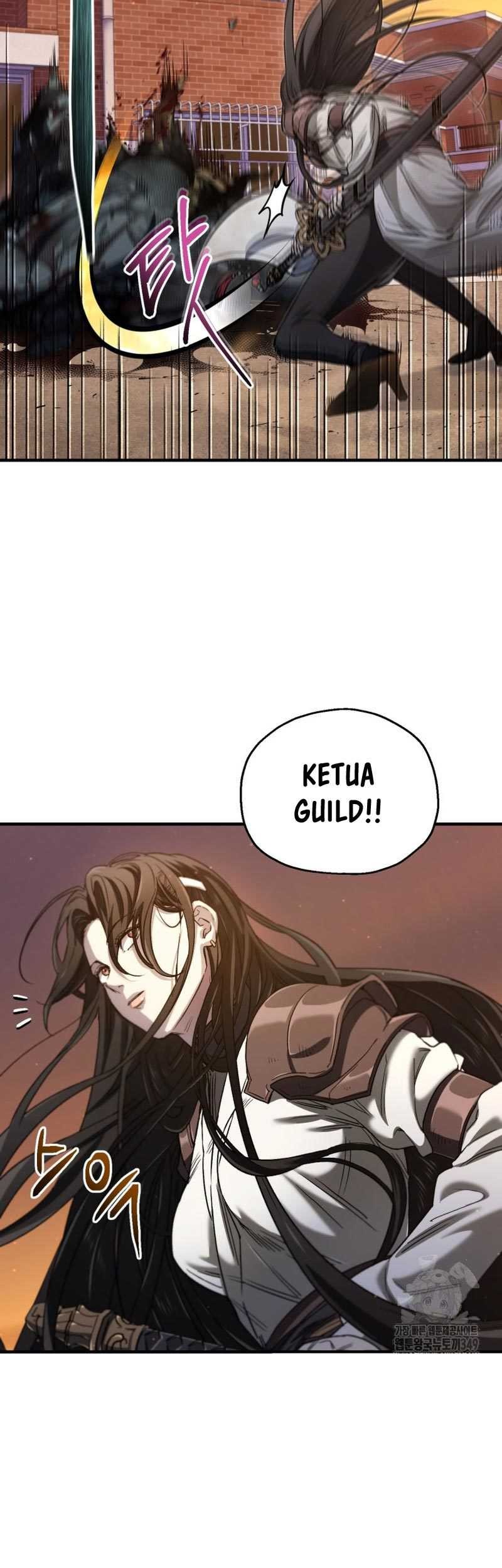 Halaman 140