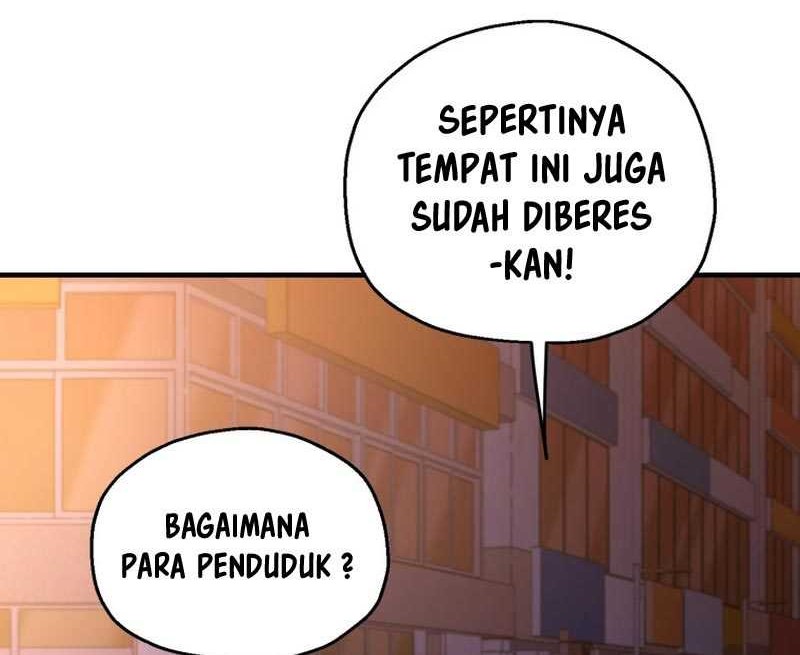Halaman 141