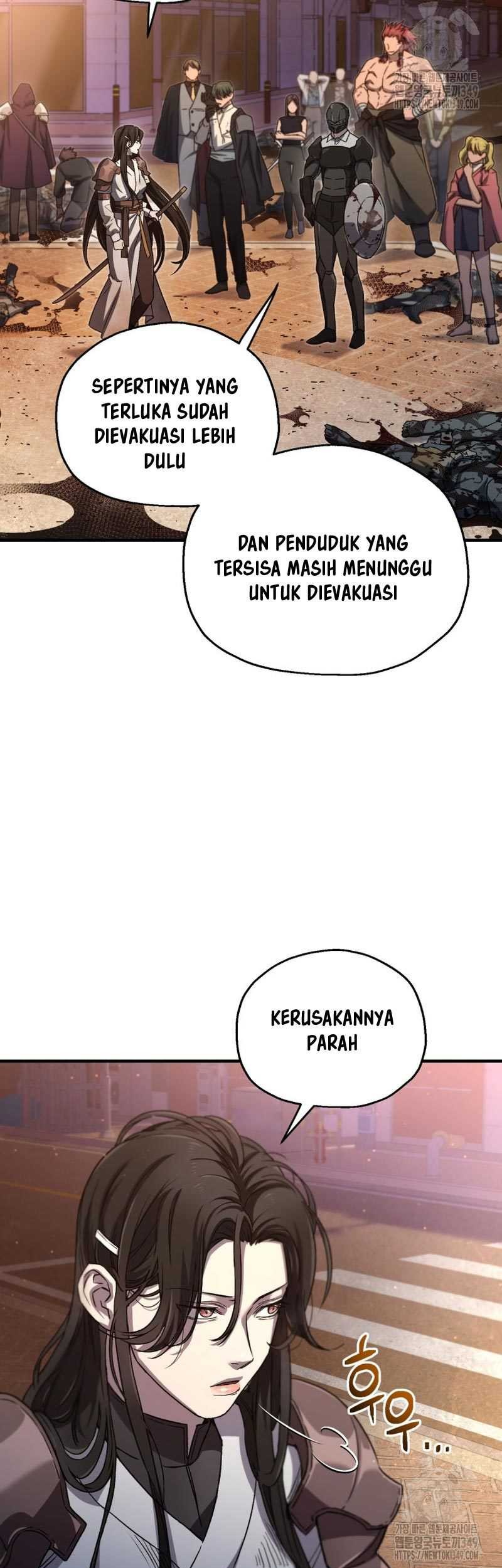 Halaman 142