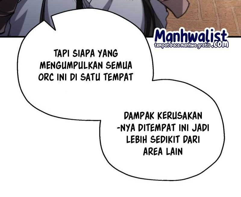 Halaman 143