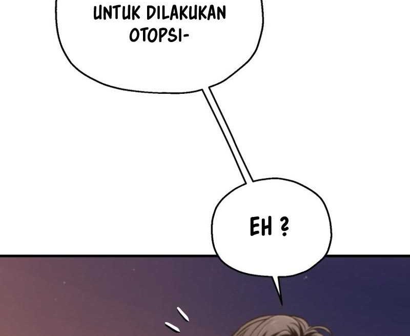 Halaman 145