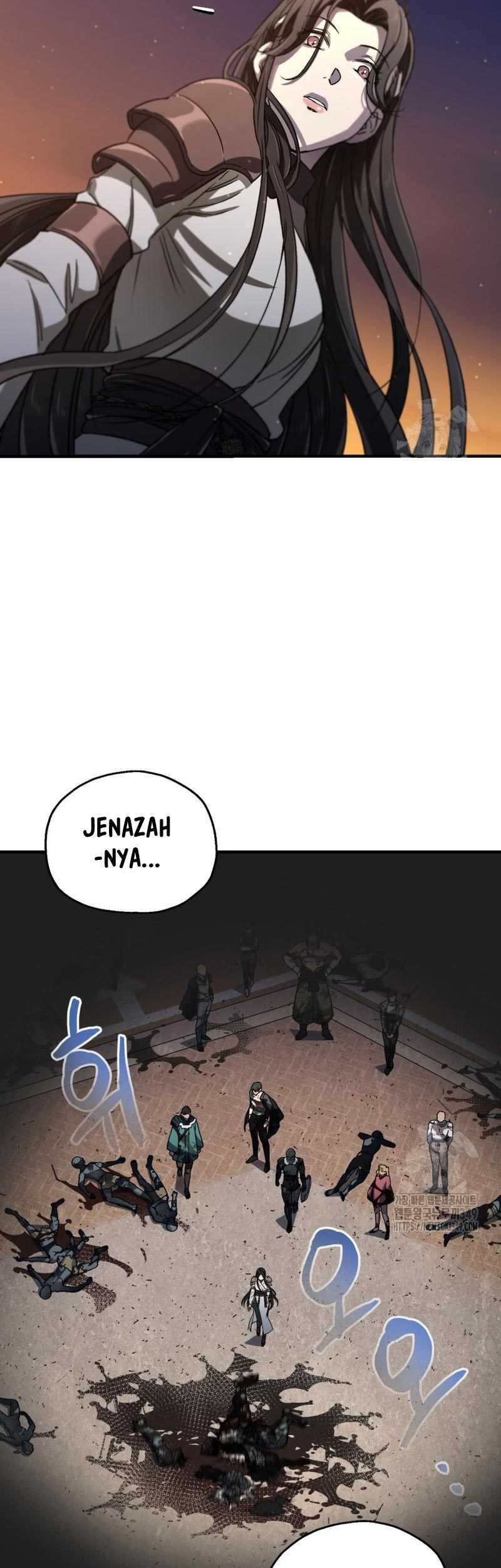 Halaman 146