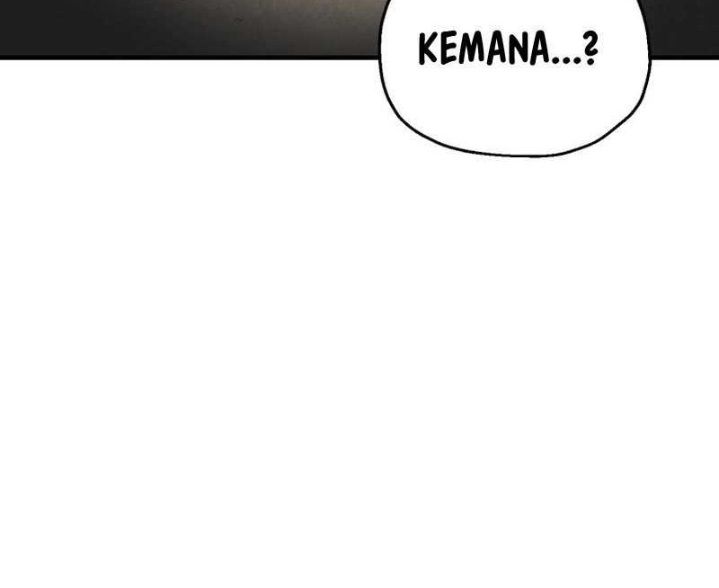 Halaman 147