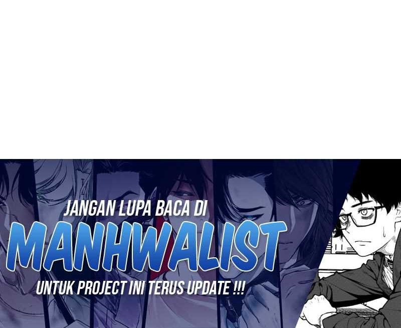 Halaman 151
