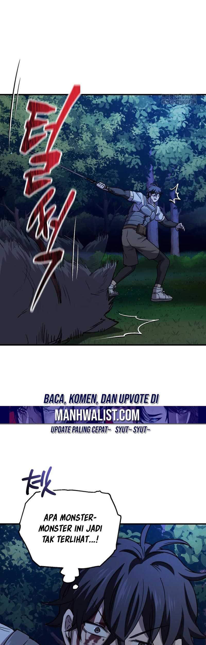 Halaman 48