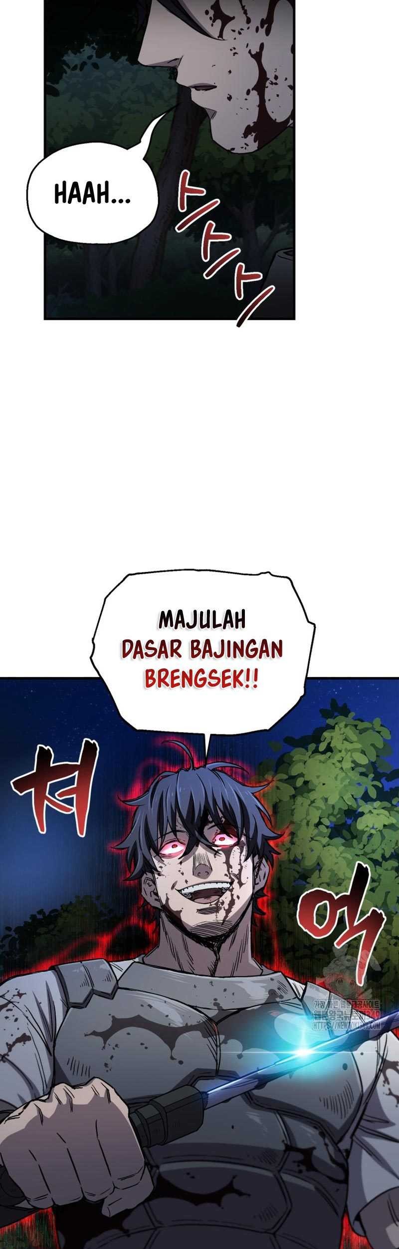 Halaman 56