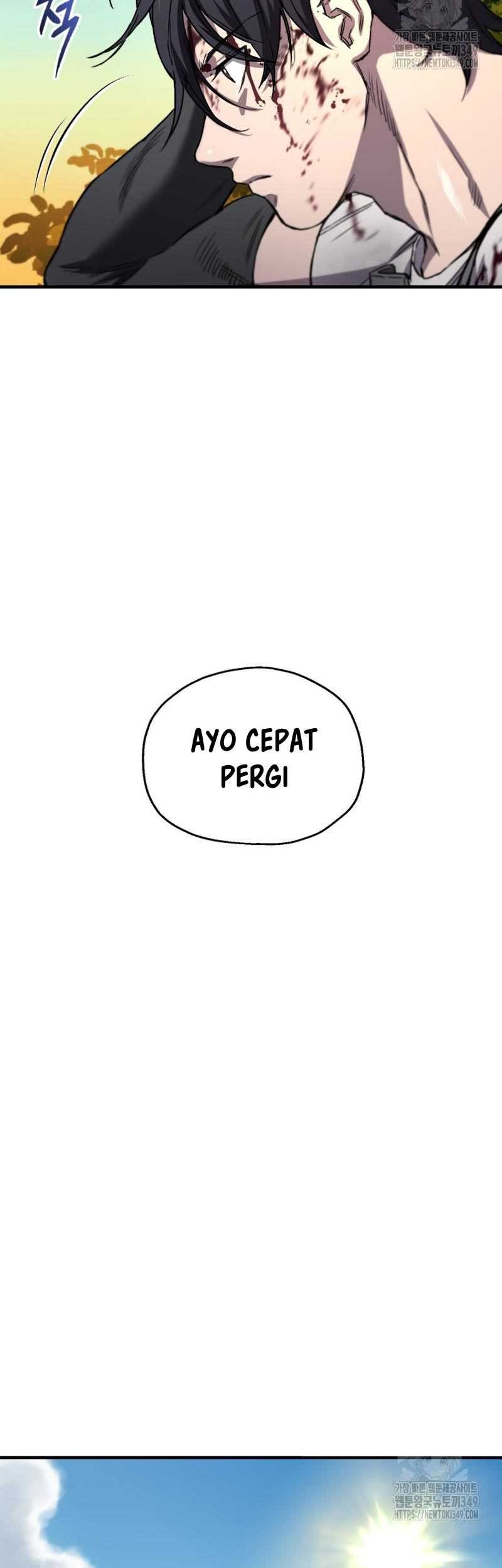 Halaman 62