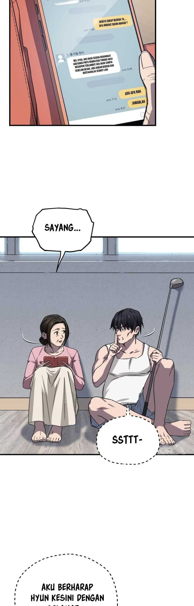 Halaman 64