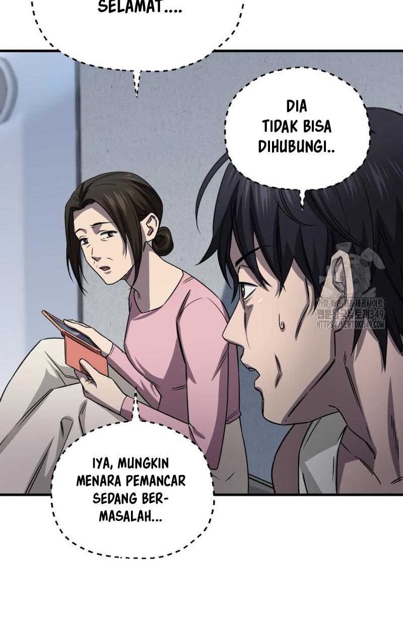 Halaman 65