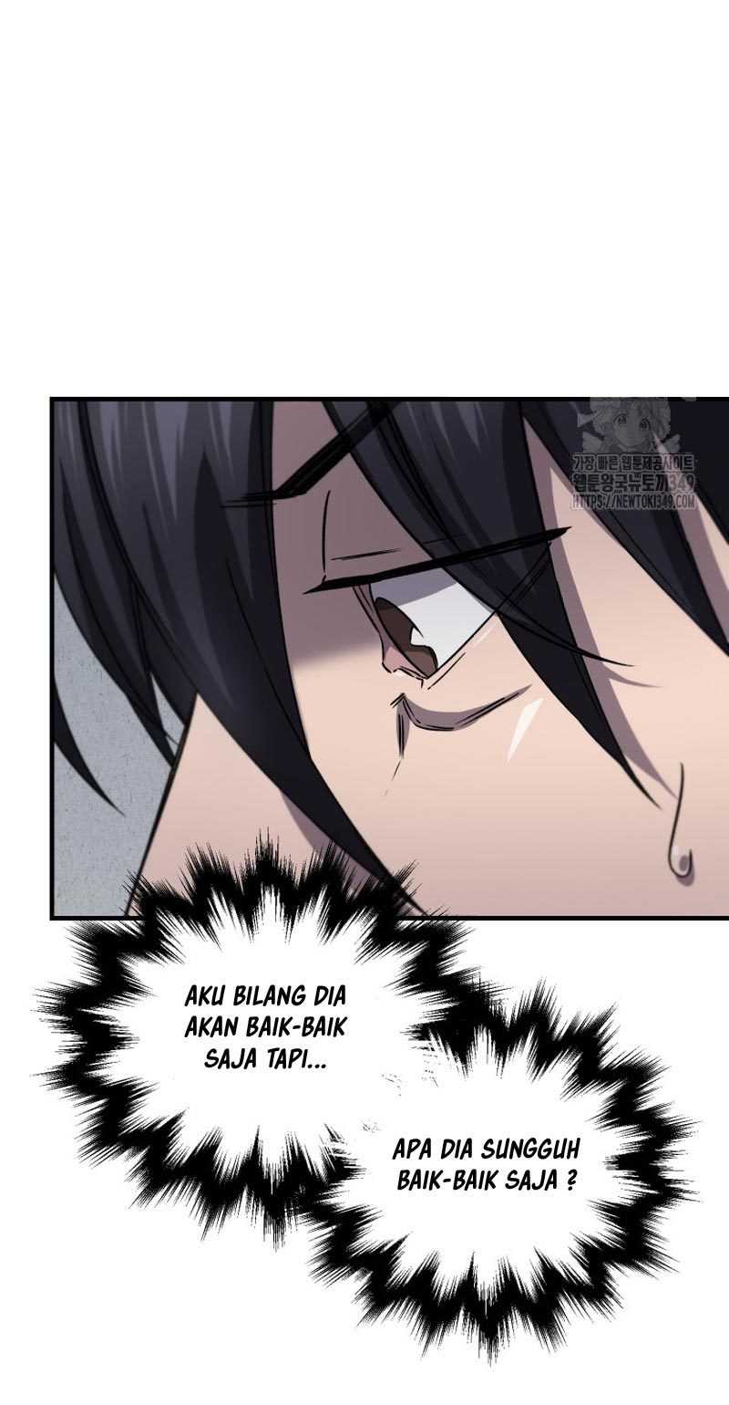 Halaman 66
