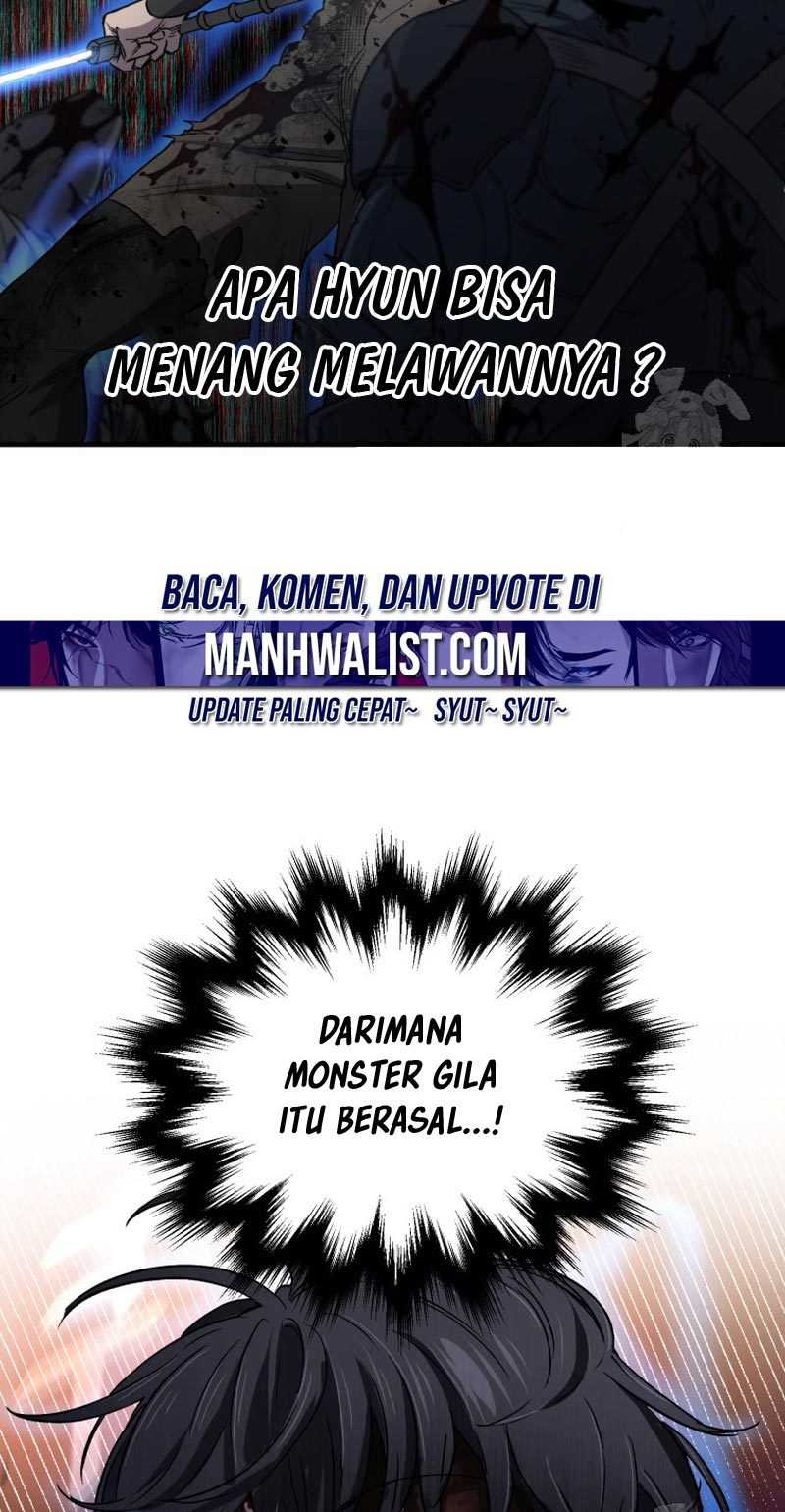 Halaman 71