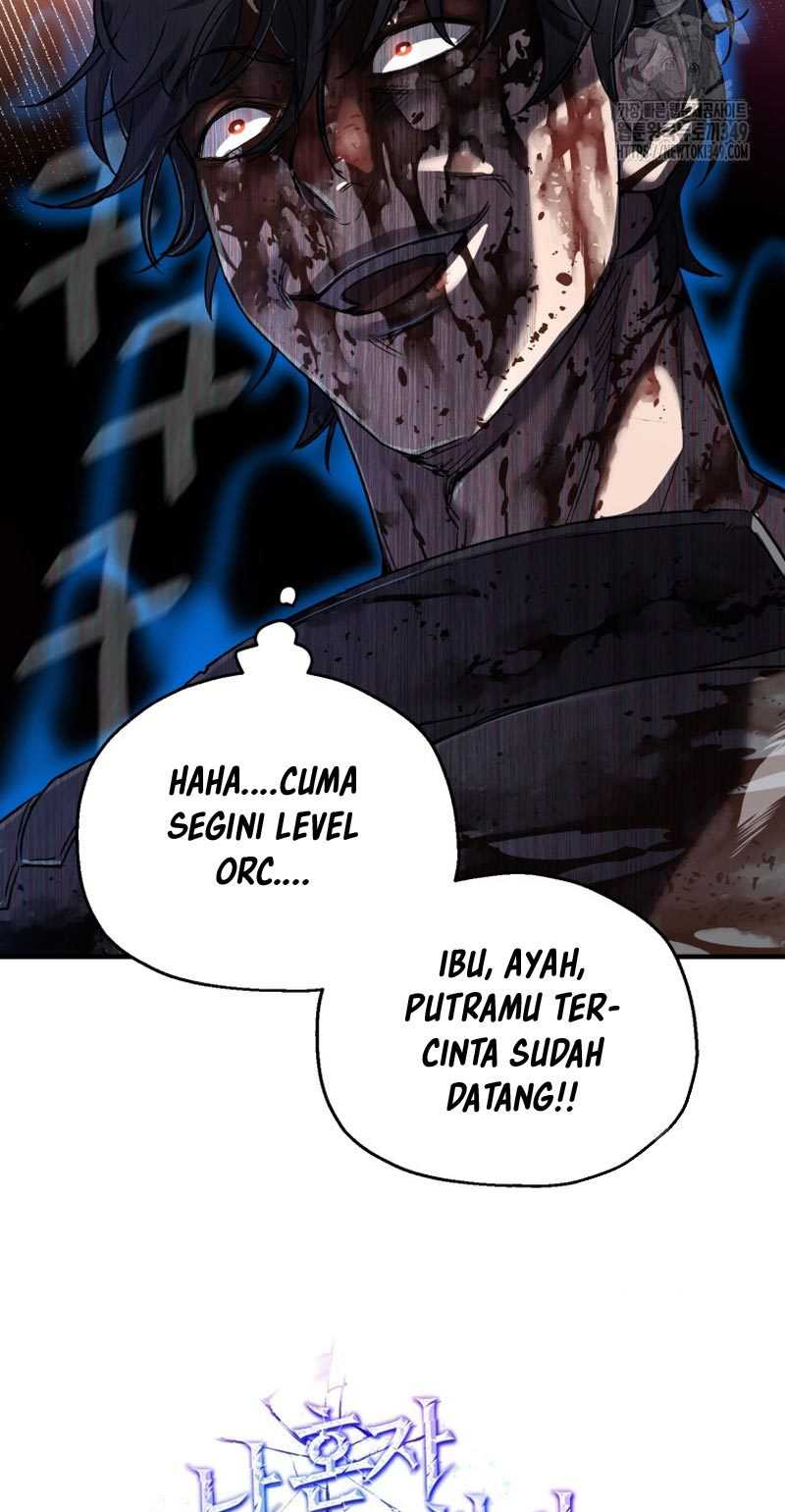 Halaman 72