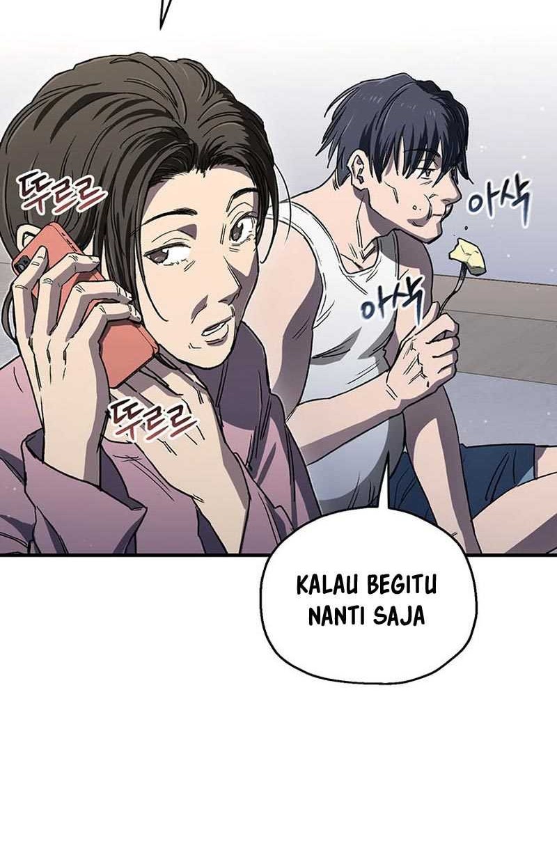 Halaman 55