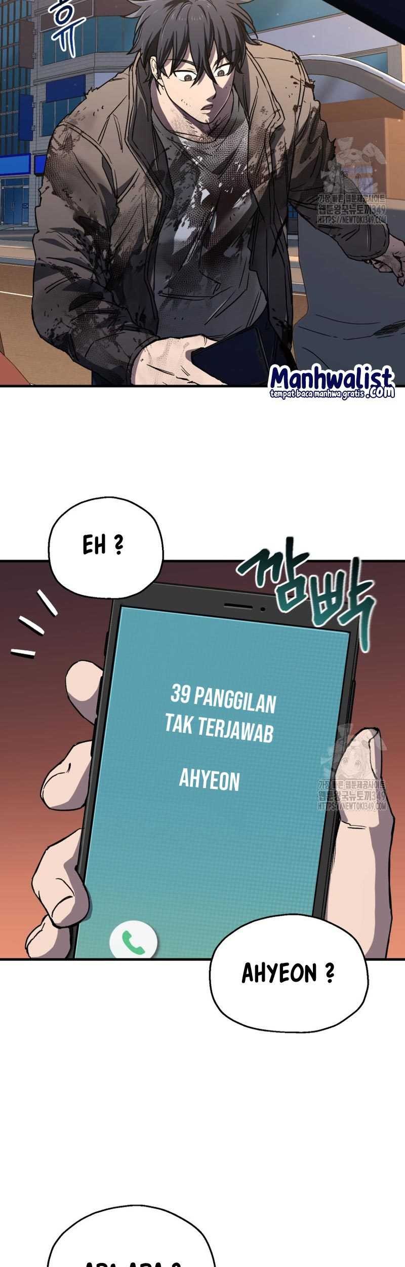 Halaman 72