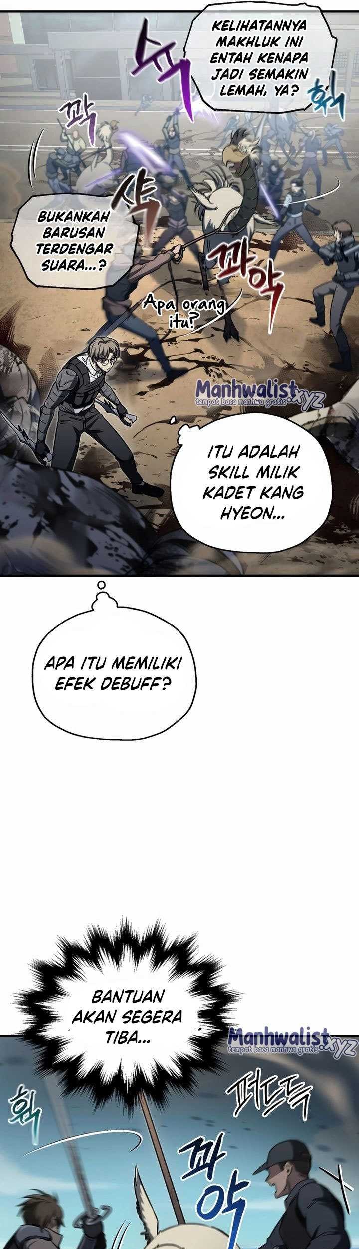 Halaman 50